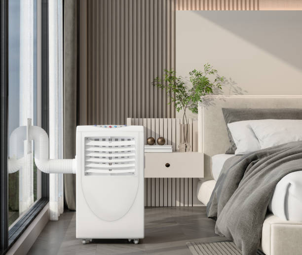 Best Local HVAC Companies  in Jefferson, OH