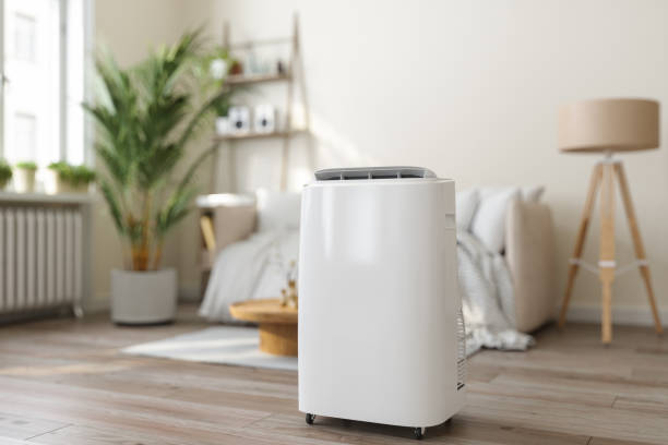 Professional HVAC in Jefferson, OH